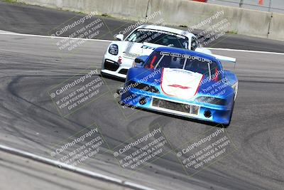 media/May-18-2025-Speed Ventures (Sun) [[b6e29aef7d]]/Red/Session 2 (Turn 5)/